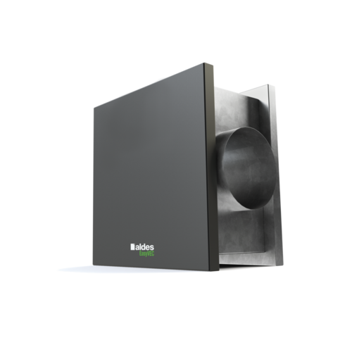 EasyVEC® Compact Standaard